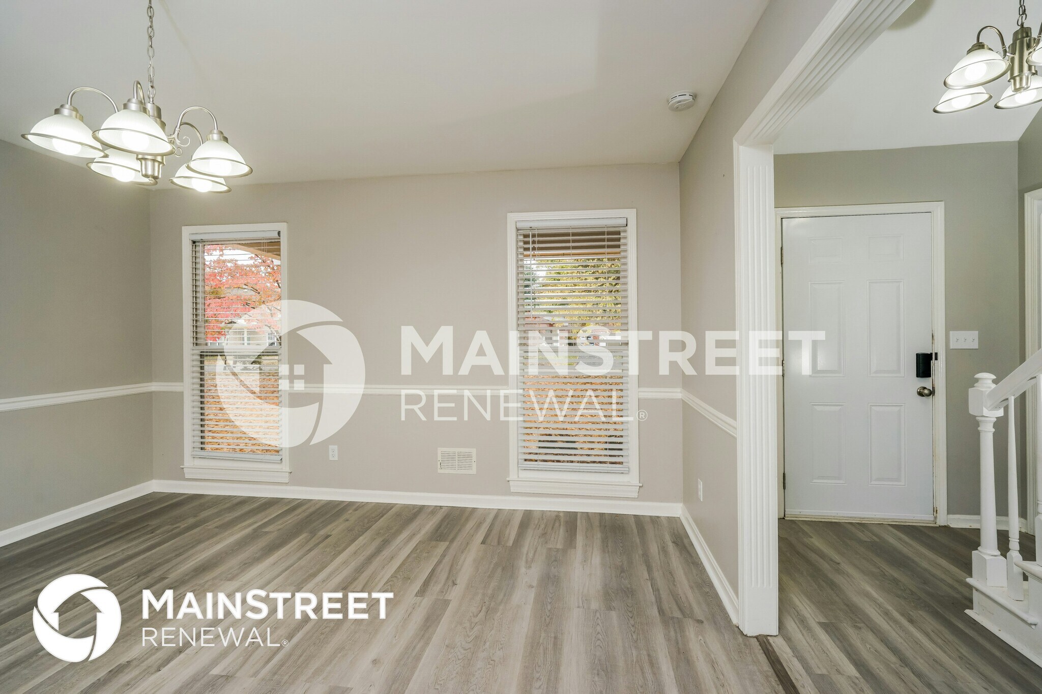 Building Photo - 904 Fountain Ave