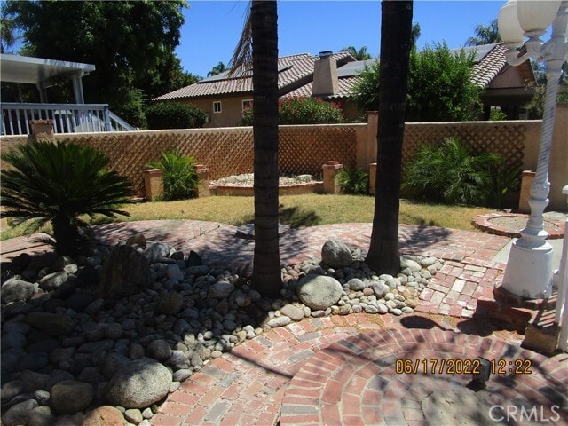 Building Photo - 30186 Lands End Pl