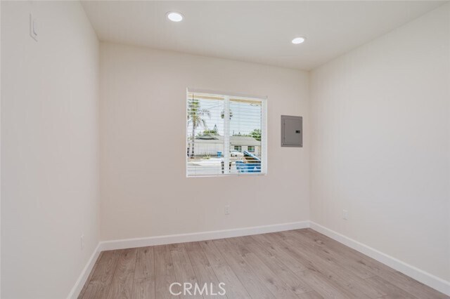 Building Photo - 8503 Cranford Ave