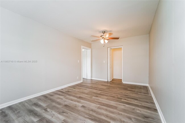 Building Photo - 2664 SW 6th Ct