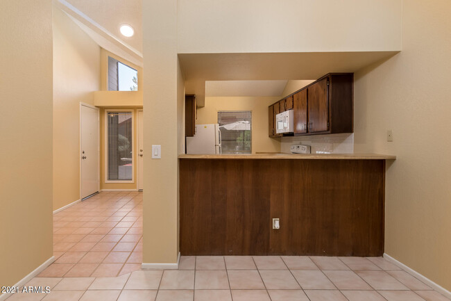Building Photo - 14002 N 49th Ave