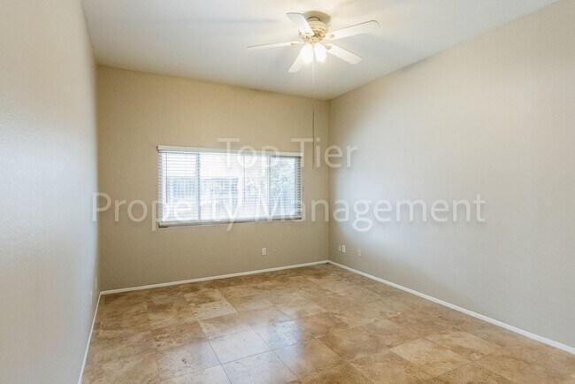 Building Photo - Beautiful 4 bed / 2 bath / 1,708 sqft Single Story Home in Rio Vista community of Oceanside