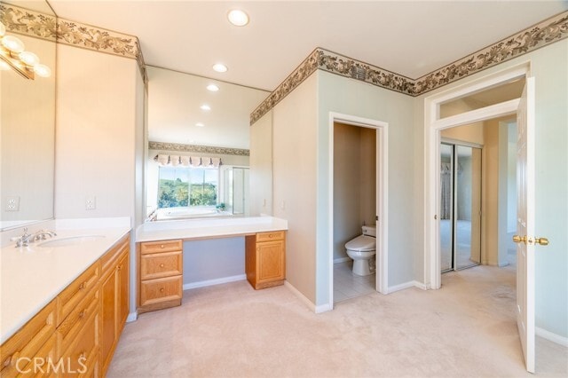 Building Photo - 2628 Carlton Pl