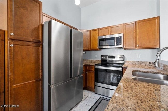 Building Photo - Sunbird Active Adult Community, 55+ ,Chandler, 2 bed, 2 bath, single story, gated community