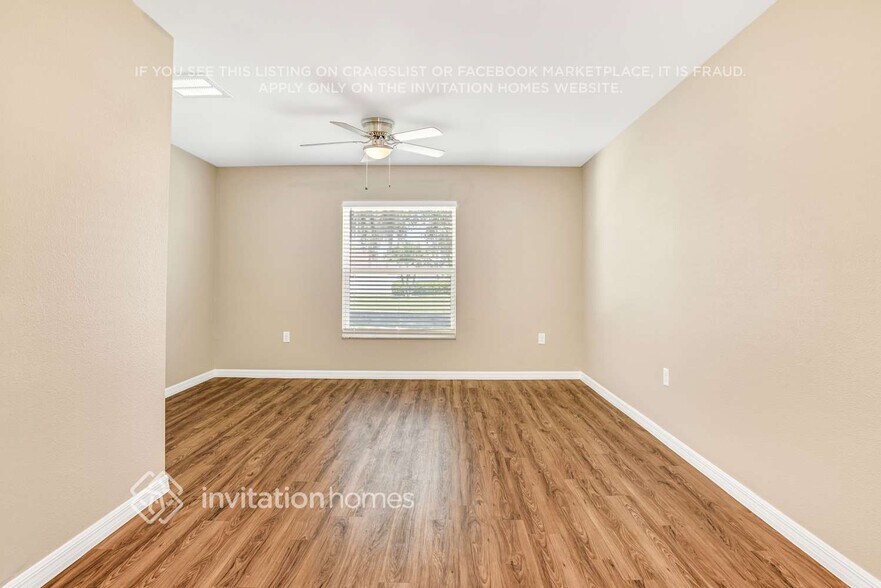 Building Photo - 327 Blue Bayou Dr