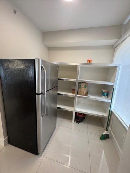 Building Photo - 2710 NE 184th Terrace