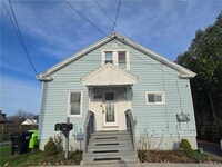 Building Photo - 2802 Lemoyne Ave