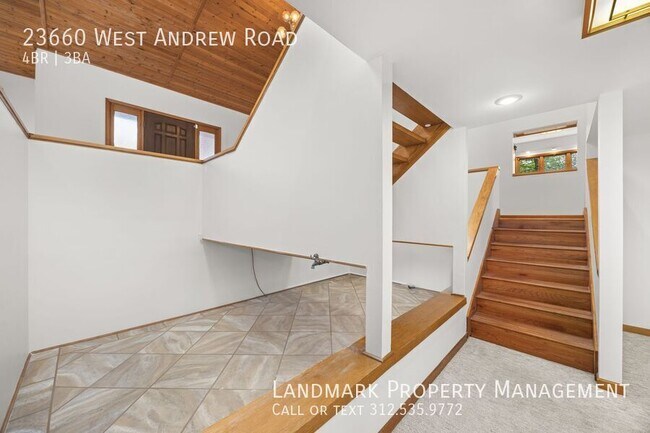 Building Photo - 23660 W Andrew Rd