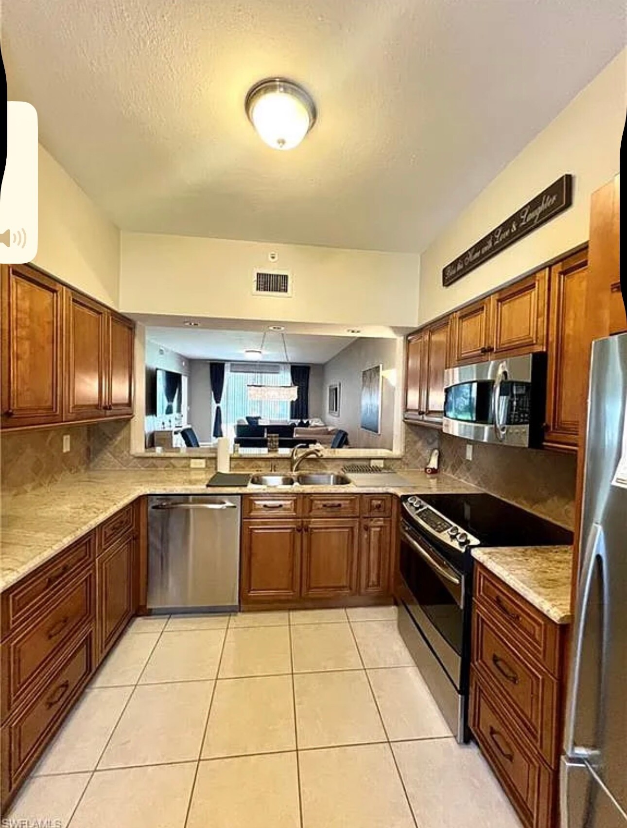 Building Photo - 3225 Cypress Glen Way