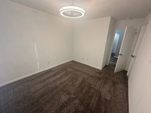 Building Photo - 2136 Markley Dr