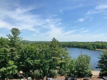 Primary Photo - 1550 Worcester Rd