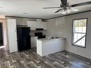 Building Photo - 21338 Lake Bambi Cir