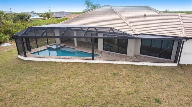 Building Photo - 16920 Ohara Dr