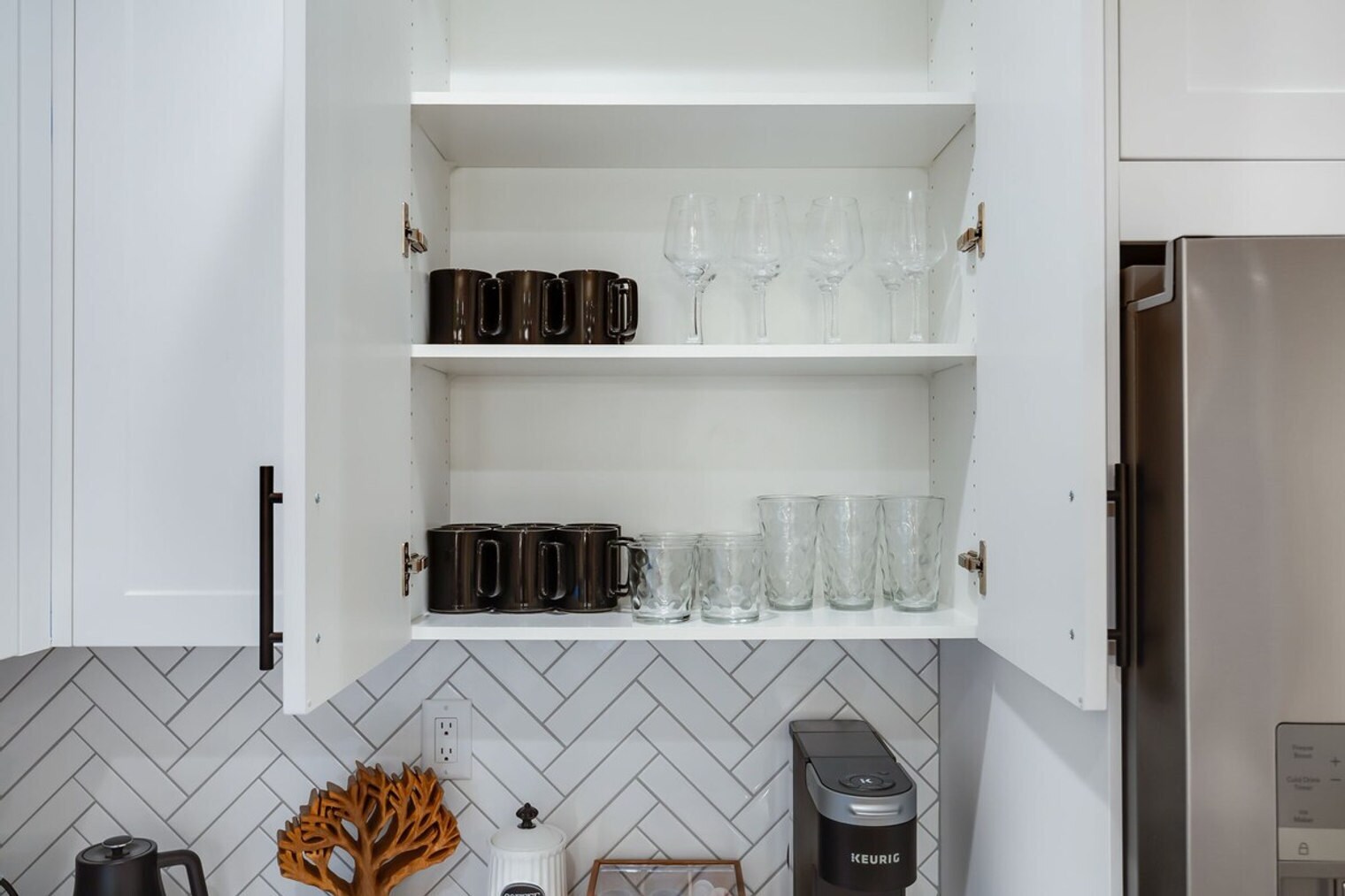 Building Photo - 8042 14th Ave NW