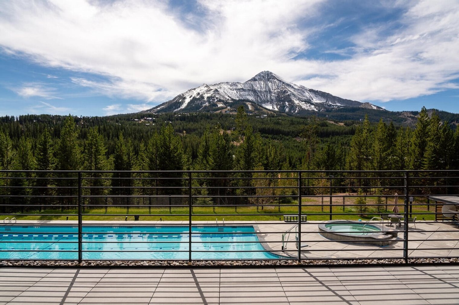 Building Photo - 4 Boathouse Way