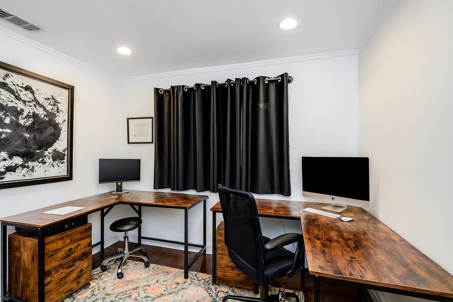 Building Photo - 28403 Waring Pl