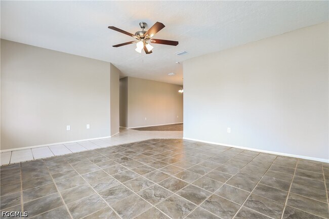 Building Photo - 18457 Ohara Dr