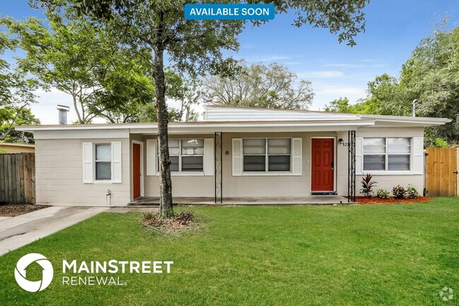 Building Photo - 6234 Balboa Dr