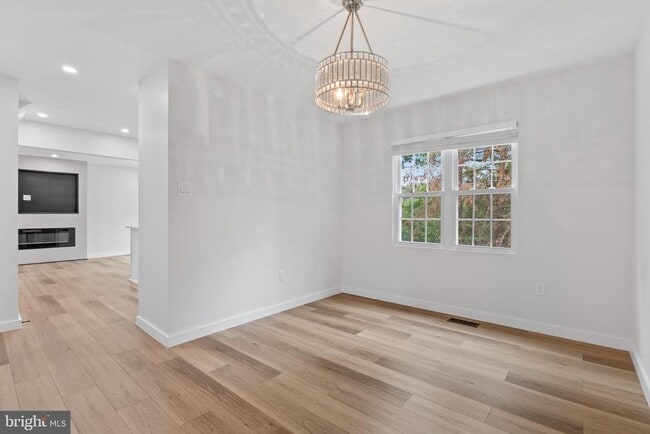 Building Photo - 6139 Franconia Station Ln