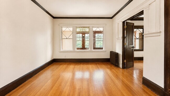 Building Photo - 269 Alewife Brook Pkwy