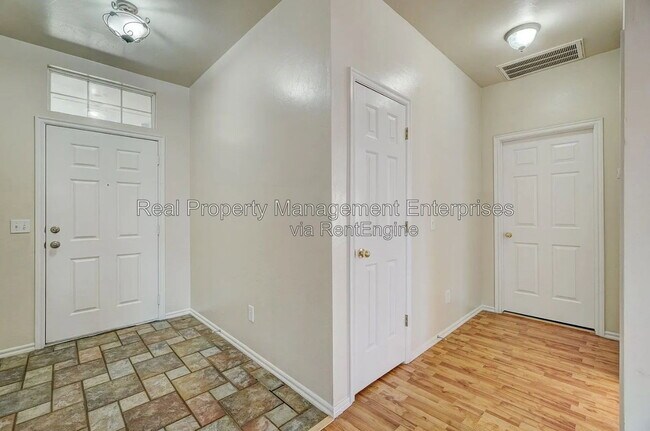 Building Photo - 1921 NW 173rd St
