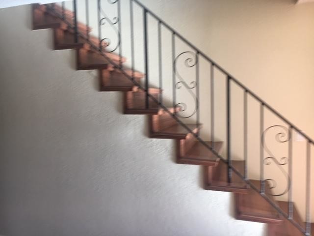 Building Photo - 468 E Verdugo Ave