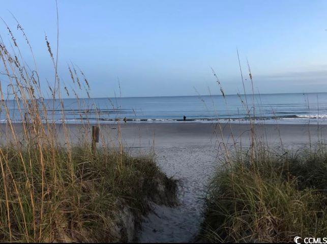 Building Photo - 10412 Holland Ct