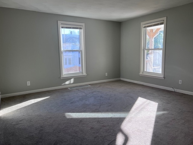 Building Photo - 15 Lamb St