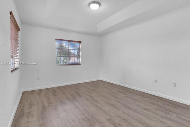 Building Photo - 27301 SW 140th Ct