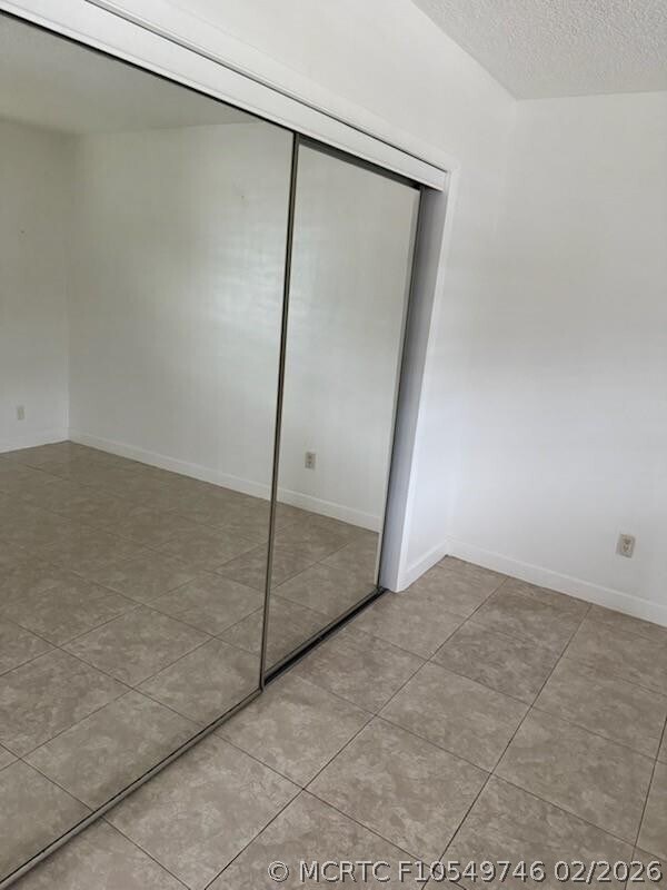 Building Photo - 1420 Atlantic Shores Blvd