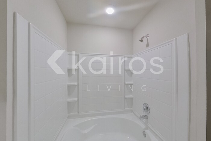 Building Photo - 116 Yardley Ct