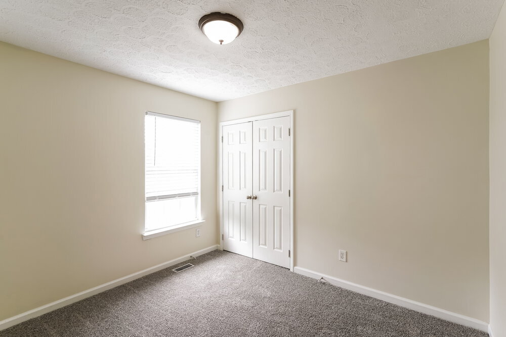 Building Photo - 7212 Legacy Dr
