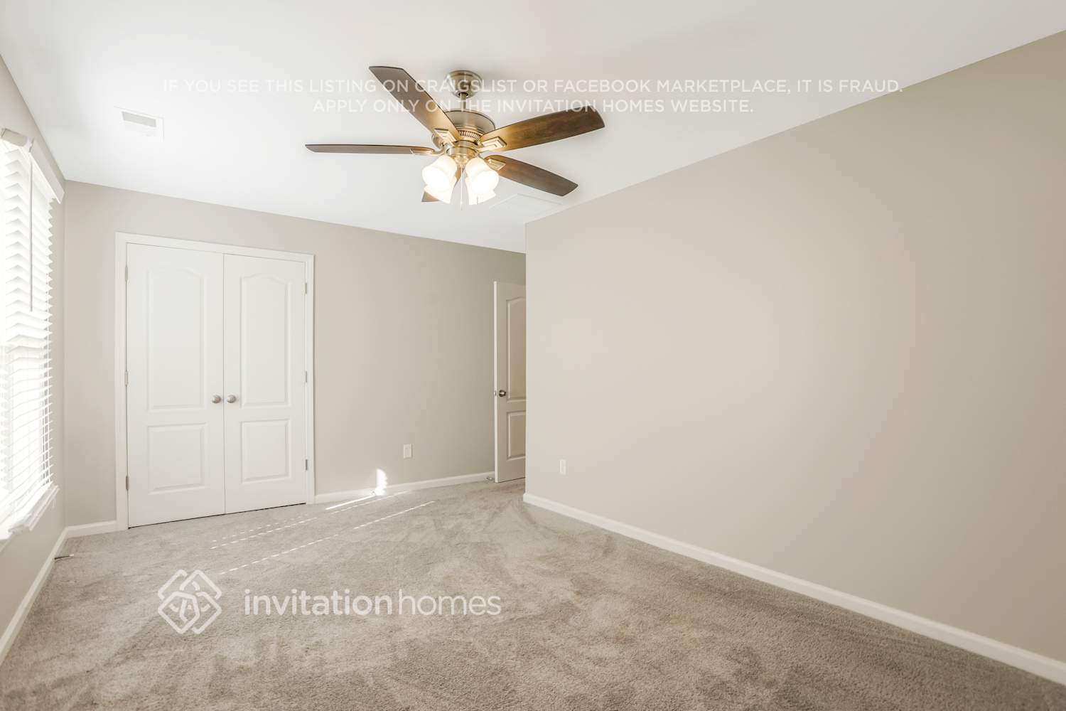 Building Photo - 2931 Stilesboro Ridge Ct NW