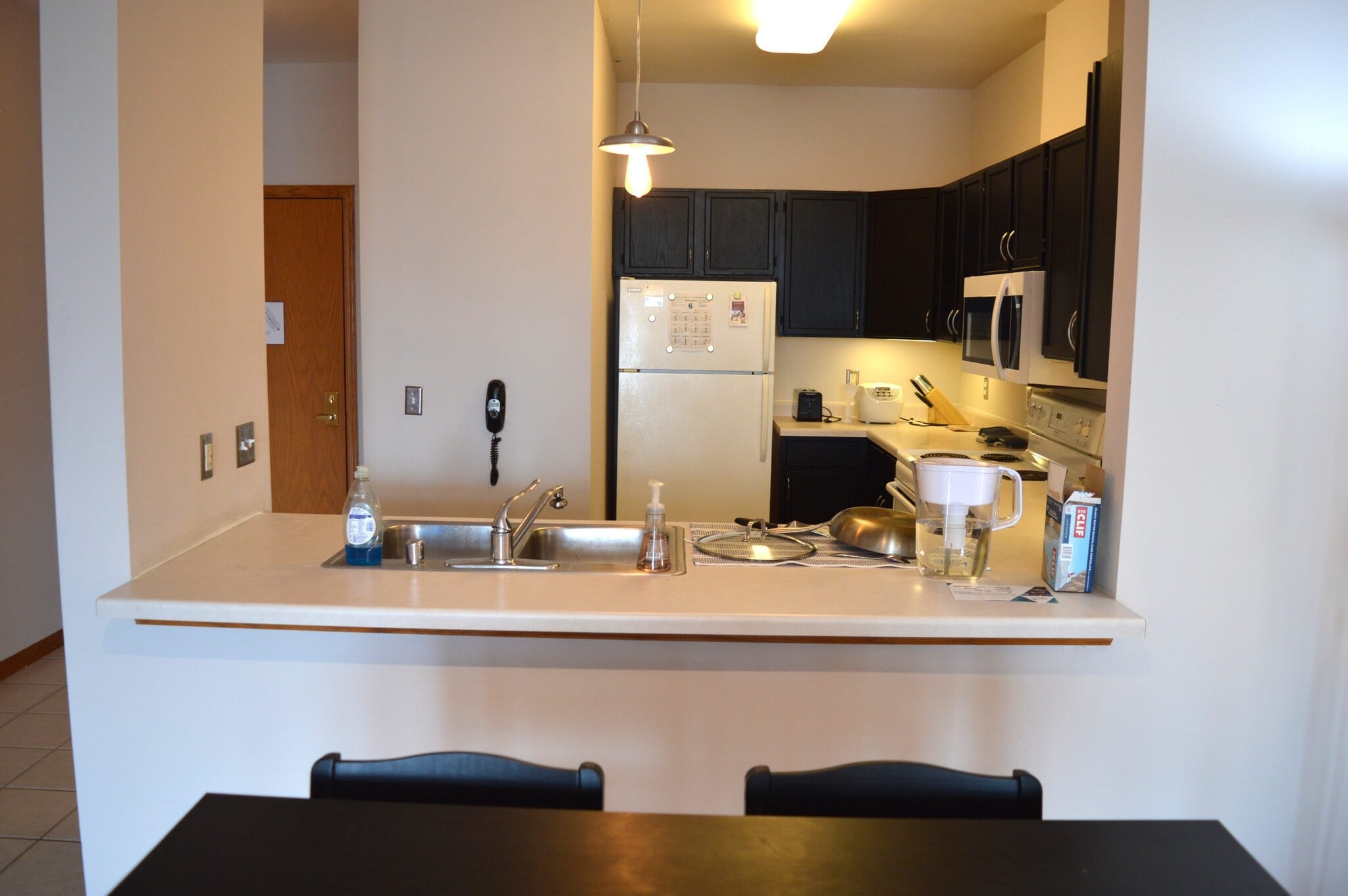 Building Photo - 301 Harbour Town Dr
