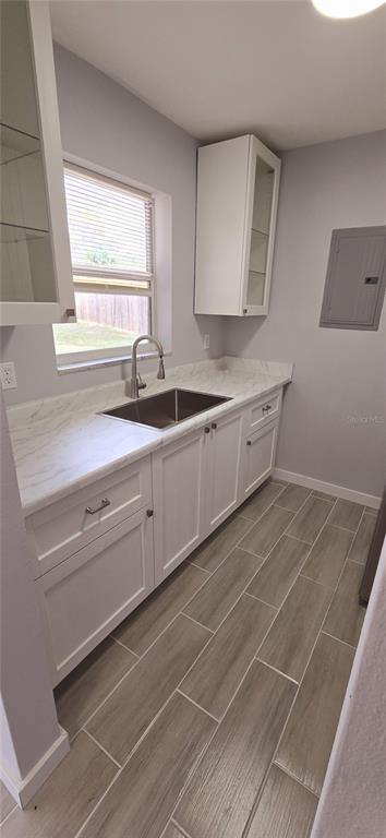 Building Photo - 1196 Fountainhead Dr