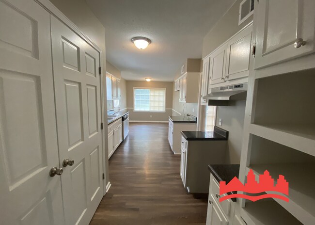 Building Photo - 3428 Emerald St