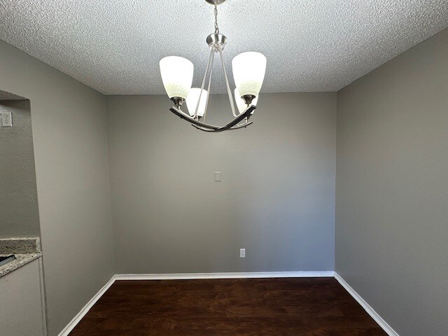 Building Photo - 401-412 12th Ave SE