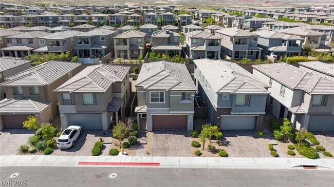 Building Photo - 361 Wind Poppy St