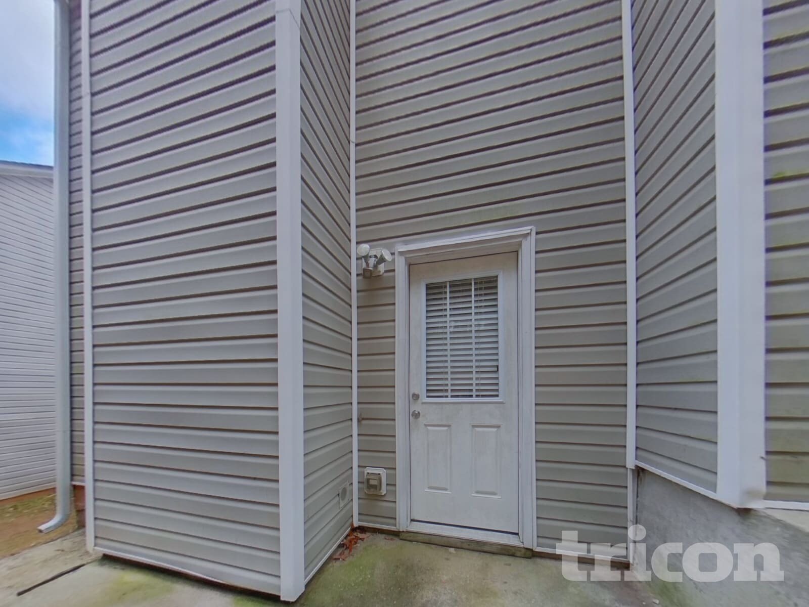 Building Photo - 4206 Arnolds Mill Overpass