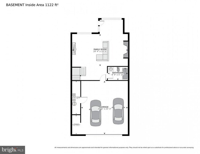 Building Photo - 1794 Paisley Ct