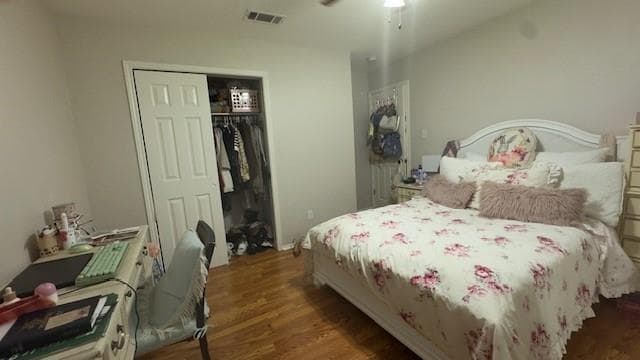 Building Photo - 4713 Castleman Dr