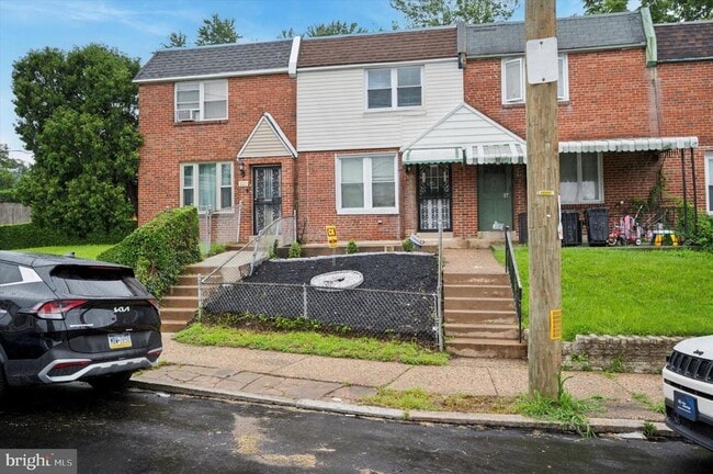 Building Photo - 2119 Church Ln