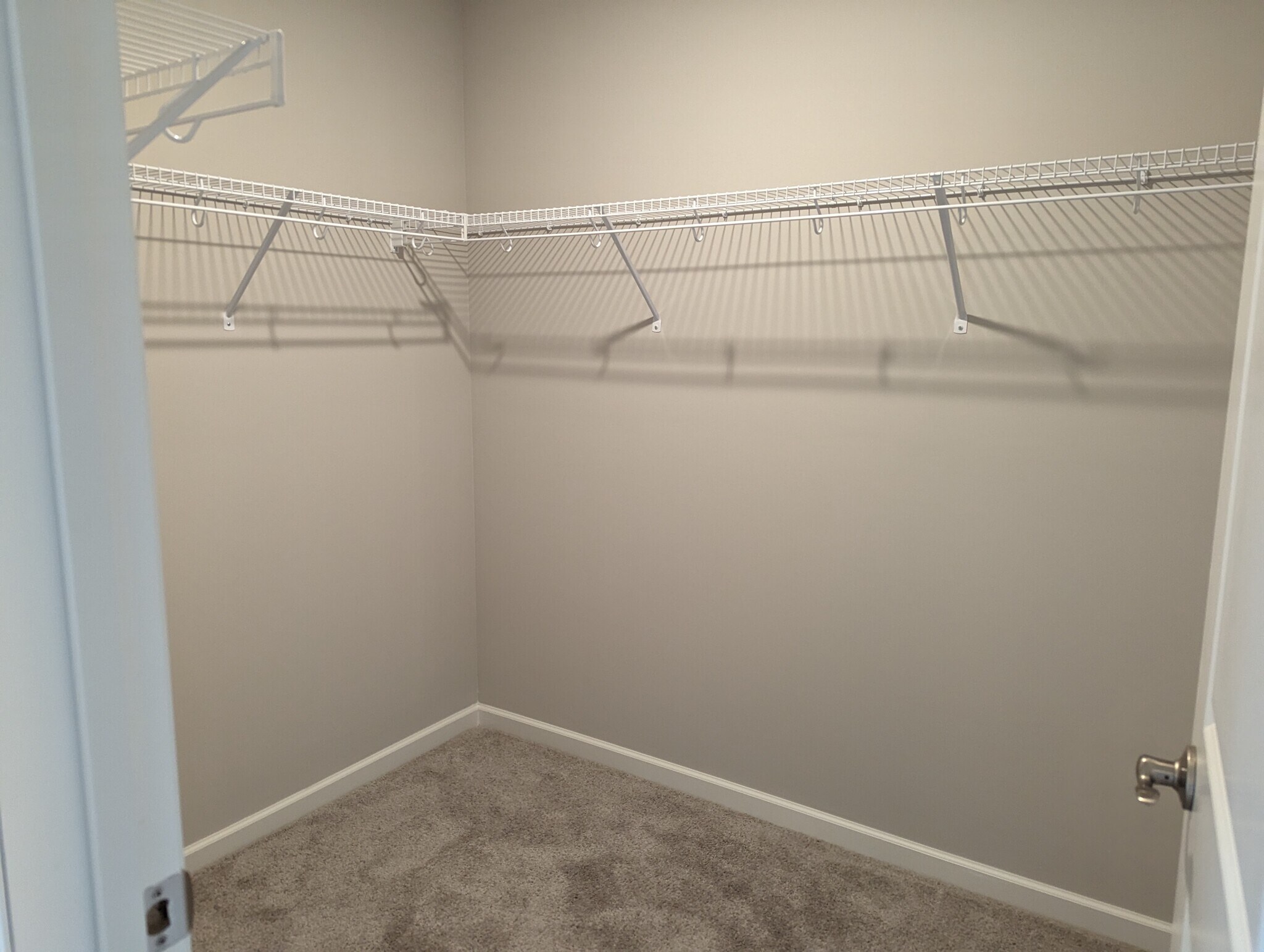 Building Photo - 14504 Twin Lakes Cir