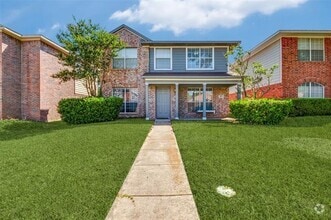 Building Photo - 107 Hunter Dr