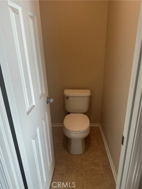 Building Photo - 33955 Lily Rd