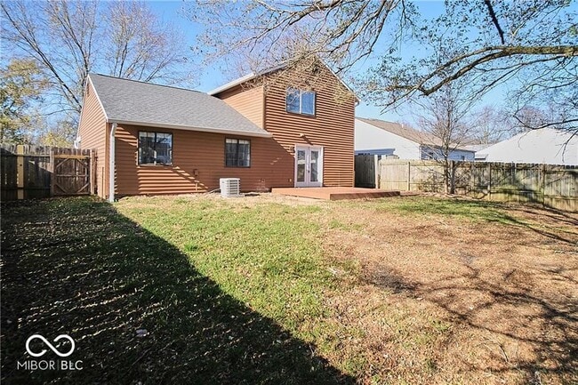 Building Photo - 18760 Northridge Dr