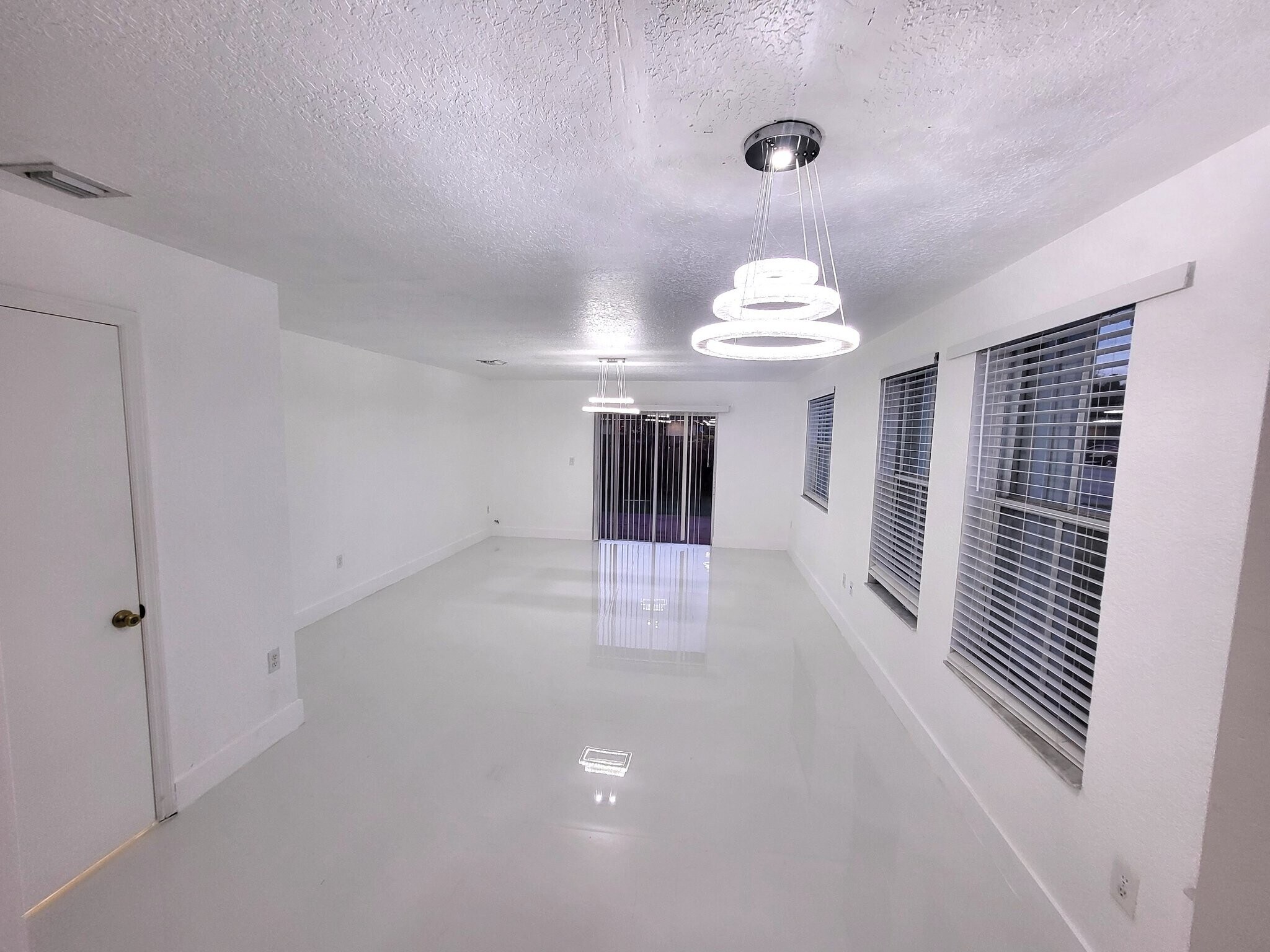 Building Photo - 19340 SW 103rd Ct