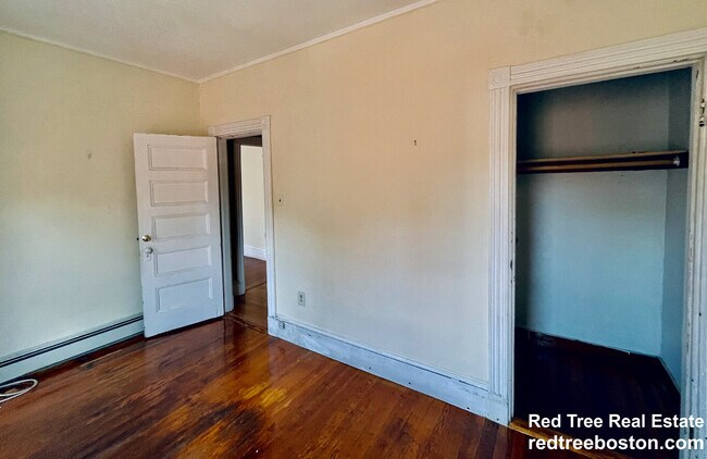 Building Photo - 3 Washburn Terrace