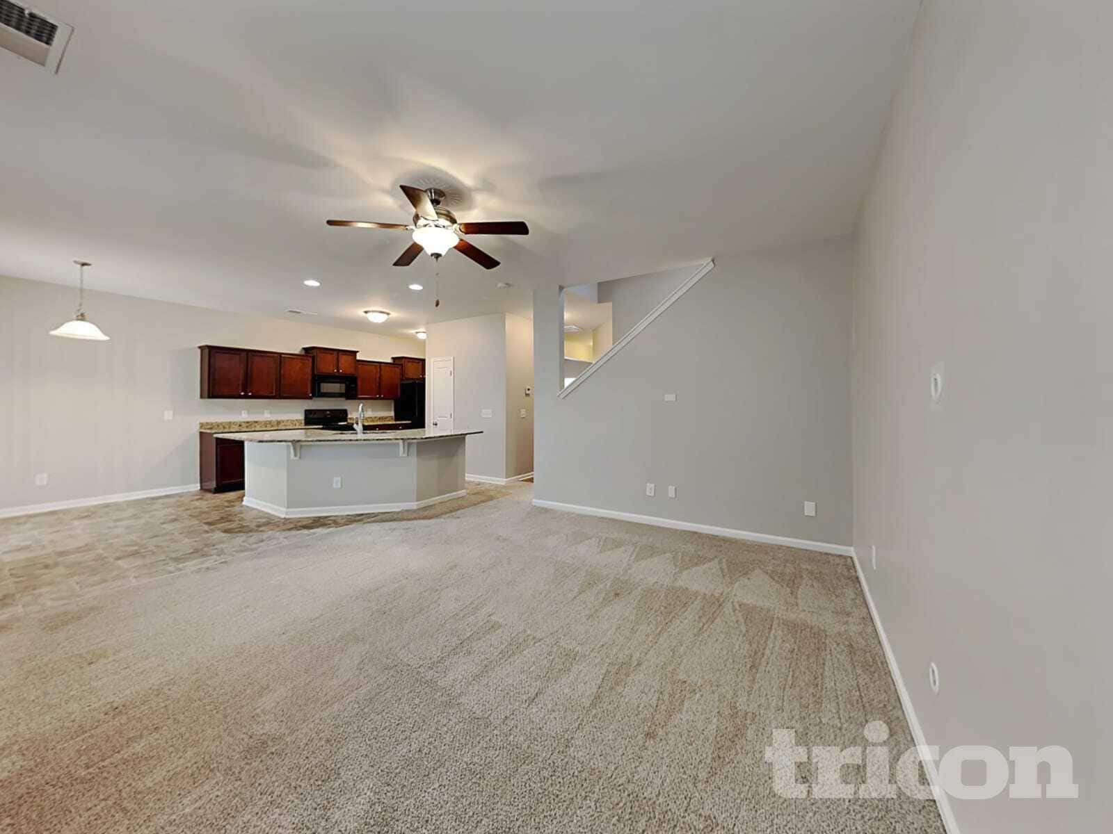 Building Photo - 143 Ridge Terrace Ln