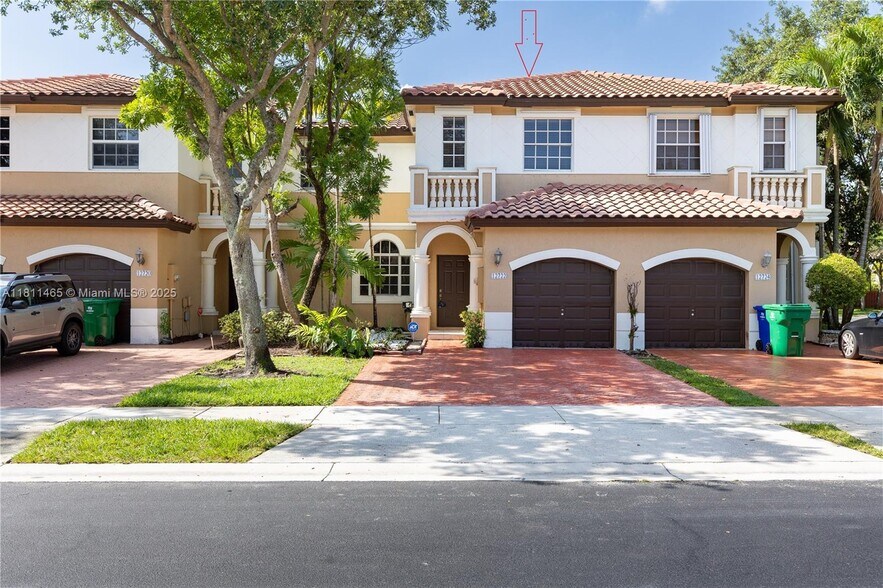 Primary Photo - 12722 SW 49th Ct